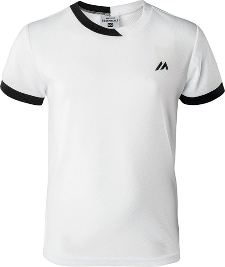 Picture of Dziecica Koszulka LIBEROS KIDS T-SHIRT