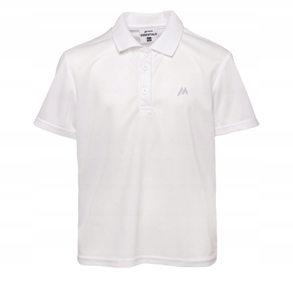 Attēls no Dziecica Koszulka NODIM JR