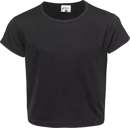 Picture of Dziecica Koszulka z krótkim rkawem AVIMA II JR