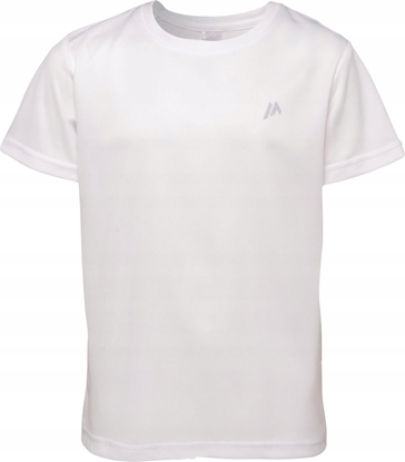 Picture of Dziecica Koszulka z krótkim rkawem DILLION JR