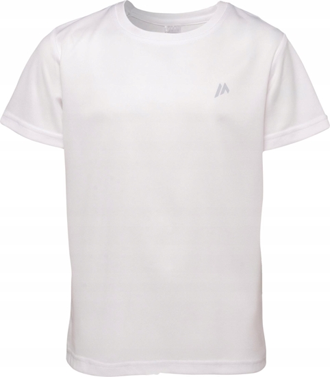 Picture of Dziecica Koszulka z krótkim rkawem DILLION JR