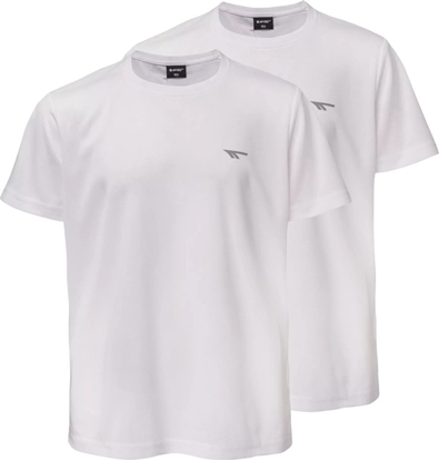 Изображение Dziecica Koszulka z krótkim rkawem JODIN JR 2 PACK