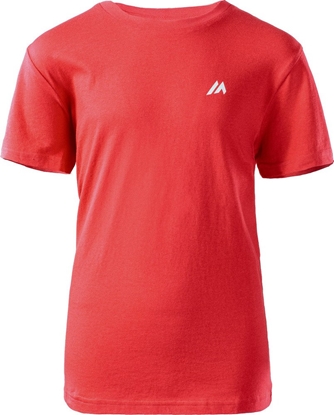 Picture of Dziecica Koszulka z krótkim rkawem MANDO JR