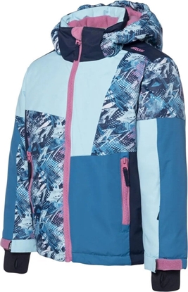 Picture of Dziecica kurtka ocieplana 3ak5 rozmiar 32