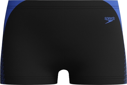 Attēls no Dziecice Bokserki kpielowe HYPERBOOM SPL ASHT JM