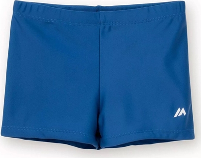 Изображение Dziecice bokserki kpielowe Martes essentials ZADACI KIDS rozmiar 128 [cze]