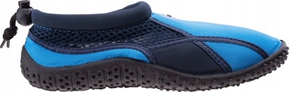 Изображение Dziecice Buty do wody MONEDO JR