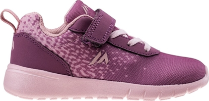 Изображение Dziecice Buty Makredi Jr  rozmiar 35