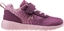 Picture of Dziecice Buty Makredi Jr  rozmiar 35