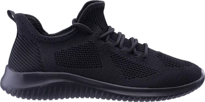 Attēls no Dziecice buty Martes essentials EMIDY TEEN rozmiar 39