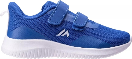 Изображение Dziecice buty Martes essentials RIKEN JRB rozmiar 30