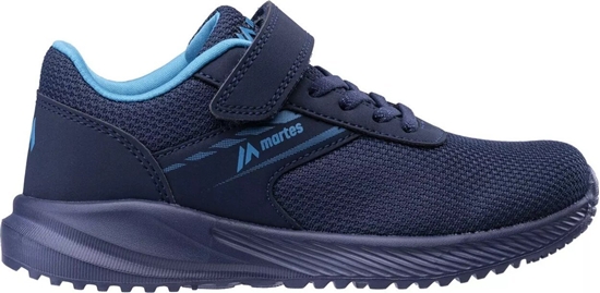 Изображение Dziecice buty Martes KORES JRB rozmiar 31