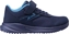 Attēls no Dziecice buty Martes KORES JRB rozmiar 31