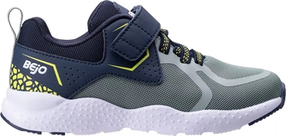 Attēls no Dziecice Buty OWNY JRB