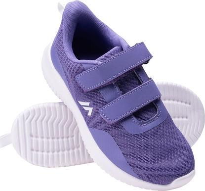 Attēls no Dziecice Buty RIKEN JRG