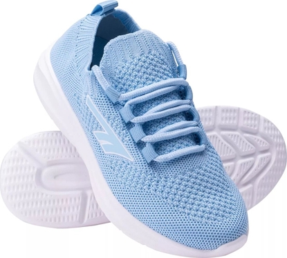 Attēls no Dziecice Buty RILON JRG