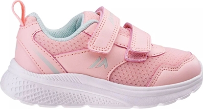 Attēls no Dziecice buty sportowe Martes essentials Derun Kids rozmiar 26