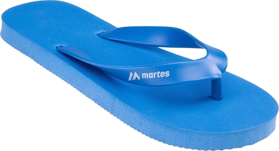 Изображение Dziecice Japonki ANTERON JR