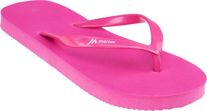 Изображение Dziecice Japonki ANTERON JR