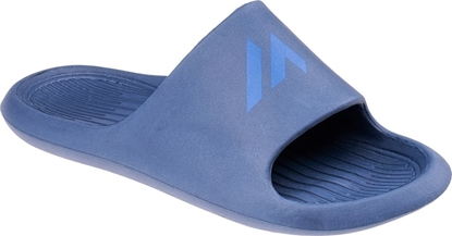 Изображение Dziecice Klapki BAKI TEEN