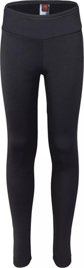 Изображение Dziecice legginsy Iguana CHARLTON TG rozmiar 164