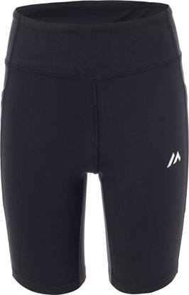 Attēls no Dziecice Legginsy VIKA 1/2 JRG