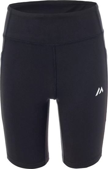 Picture of Dziecice Legginsy VIKA 1/2 JRG