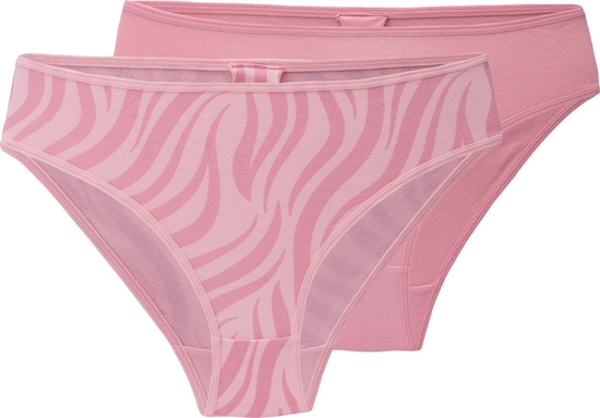 Picture of Dziecice Majtki NELLY JRG 2PACK