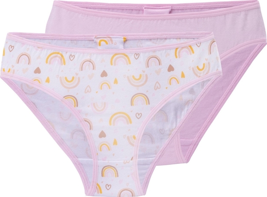 Picture of Dziecice Majtki NELLY KDG 2PACK