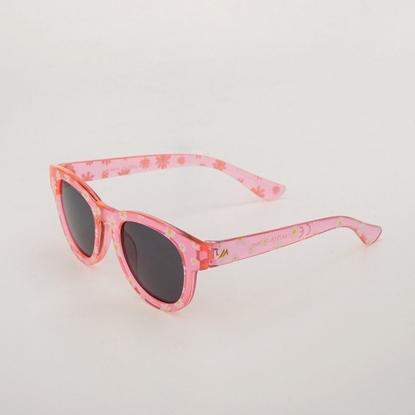 Attēls no Dziecice Okulary FLORIA JR