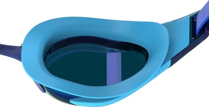 Изображение Dziecice Okularki FASTSKIN HYPER ELITE MIRROR JU