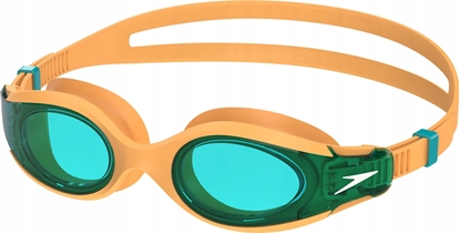 Изображение Dziecice Okularki JR HYDROSITY 2.0