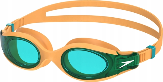 Изображение Dziecice Okularki JR HYDROSITY 2.0