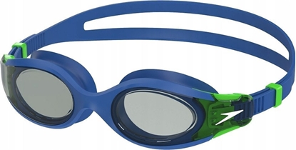 Изображение Dziecice Okularki JUNIOR HYDROSITY 2.0