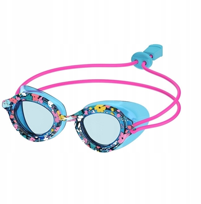 Изображение Dziecice Okularki KDS SUNNY G POP SEA