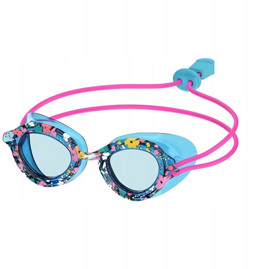 Изображение Dziecice Okularki KDS SUNNY G POP SEA