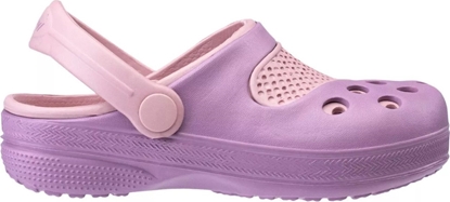 Изображение Dziecice Sanday JERMOS JRG