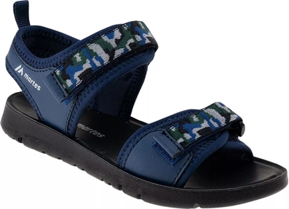 Изображение Dziecice Sanday MARWESO JR