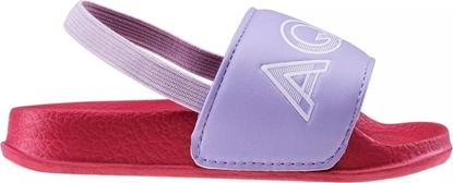 Attēls no Dziecice Sanday NEFIS KIDS