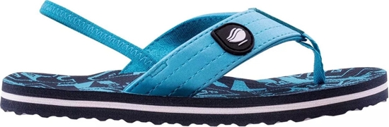 Picture of Dziecice Sanday RAGIS JR