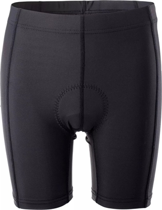 Изображение Dziecice Spodenki BIKER JR