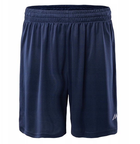 Picture of Dziecice Spodenki MASI JRB