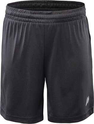 Изображение Dziecice Spodenki MASI KIDS