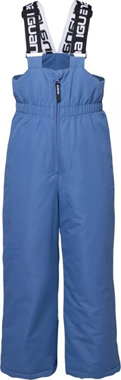 Изображение Dziecice spodnie Iguana OSKI KDB rozmiar 116