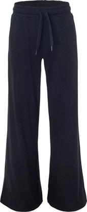 Изображение Dziecice Spodnie VIAMI II JR