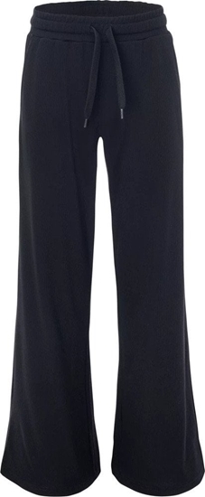 Изображение Dziecice Spodnie VIAMI II JR