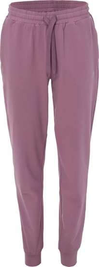 Изображение Dziecice Spodnie VIOLA JRG