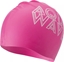 Attēls no Dziecicy czepek do pywania Aquawave Flexicap Jr