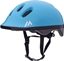 Picture of Dziecicy kask rowerowy na rolki Martes Mimsy Jr rozmiar XS 44 - 48 cm