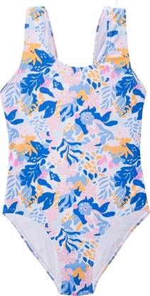 Picture of Dziecicy Strój kpielowy jednoczciowy FARIA KDG